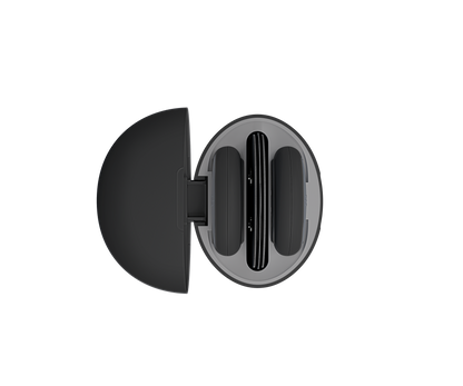Pulsio TENS Pod