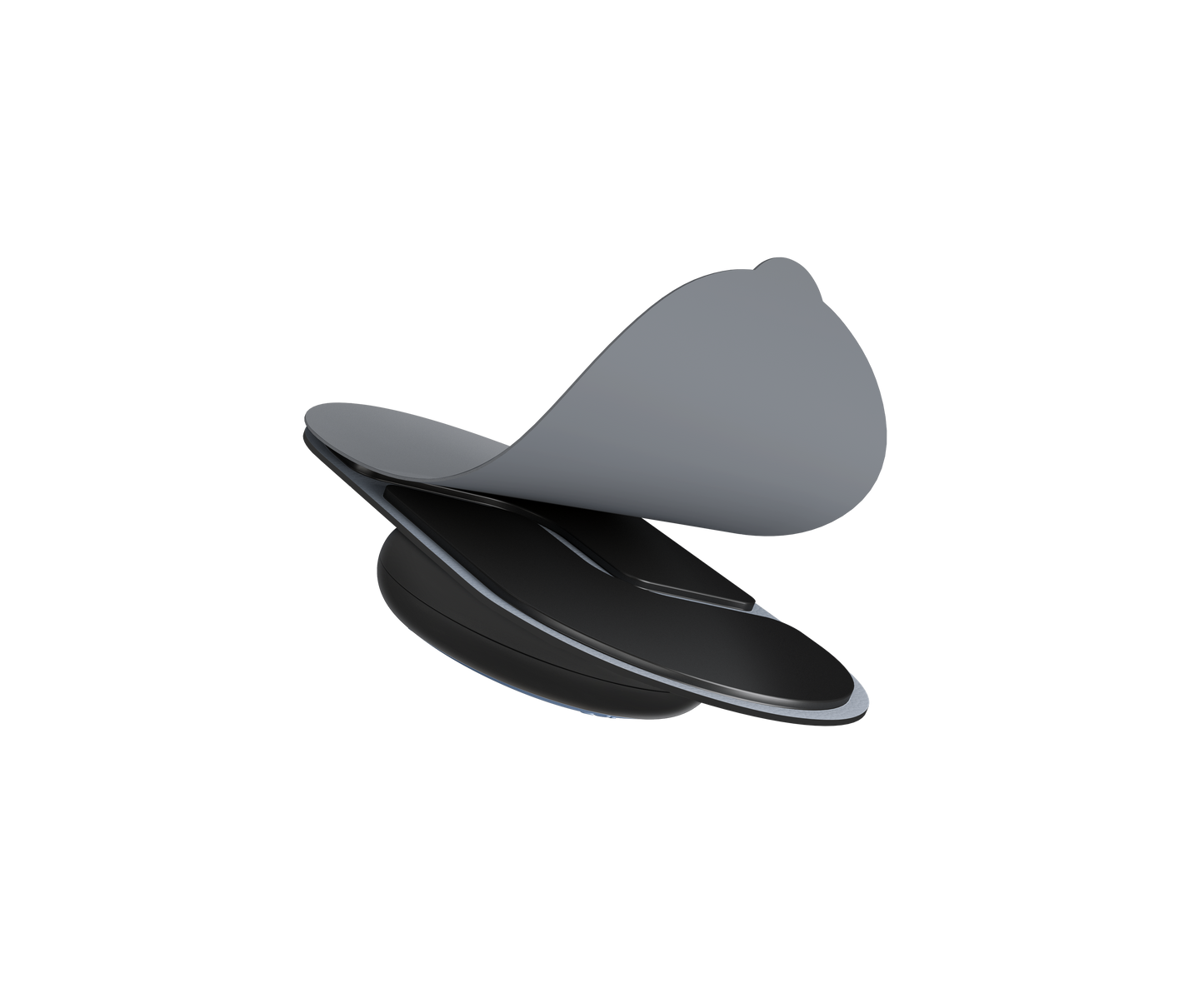 Pulsio TENS Pod