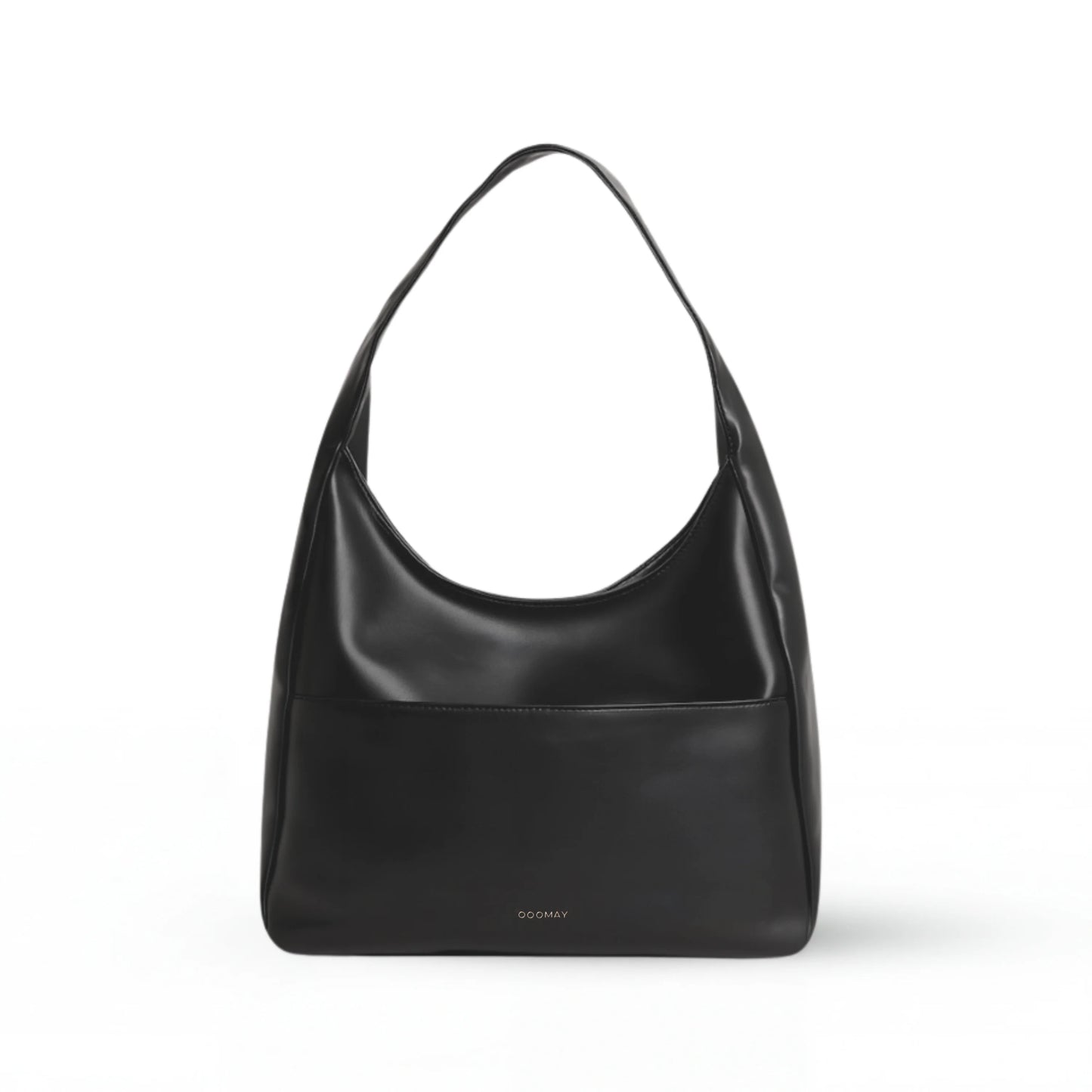 Vital™ Daily Elegance