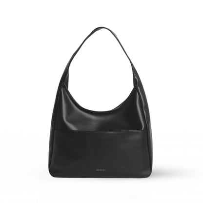 Vital™ Daily Elegance