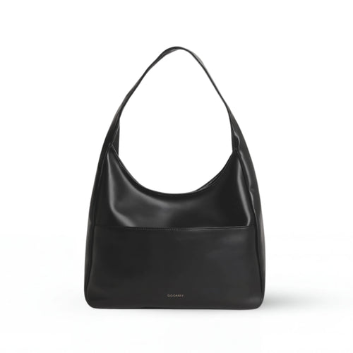 Vital™ Daily Elegance