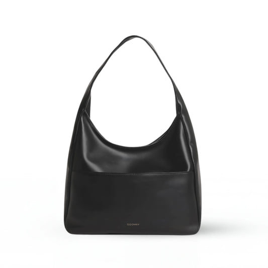 Vital™ Daily Elegance