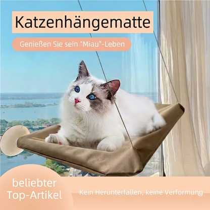 Vital Katzenhängematte