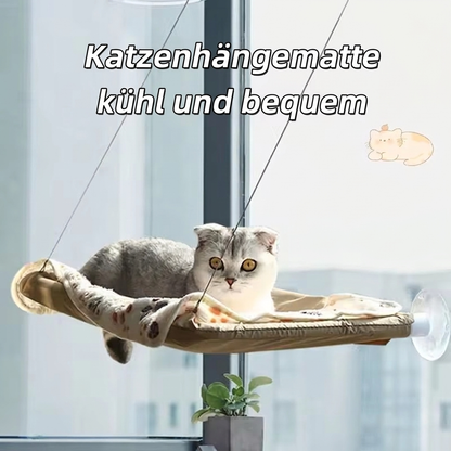 Vital Katzenhängematte