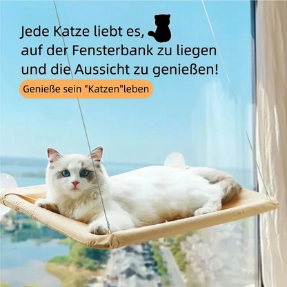 Vital Katzenhängematte