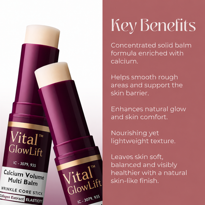 Vital™ GlowLift