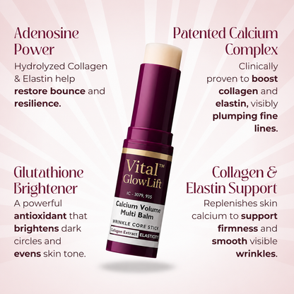 Vital™ GlowLift