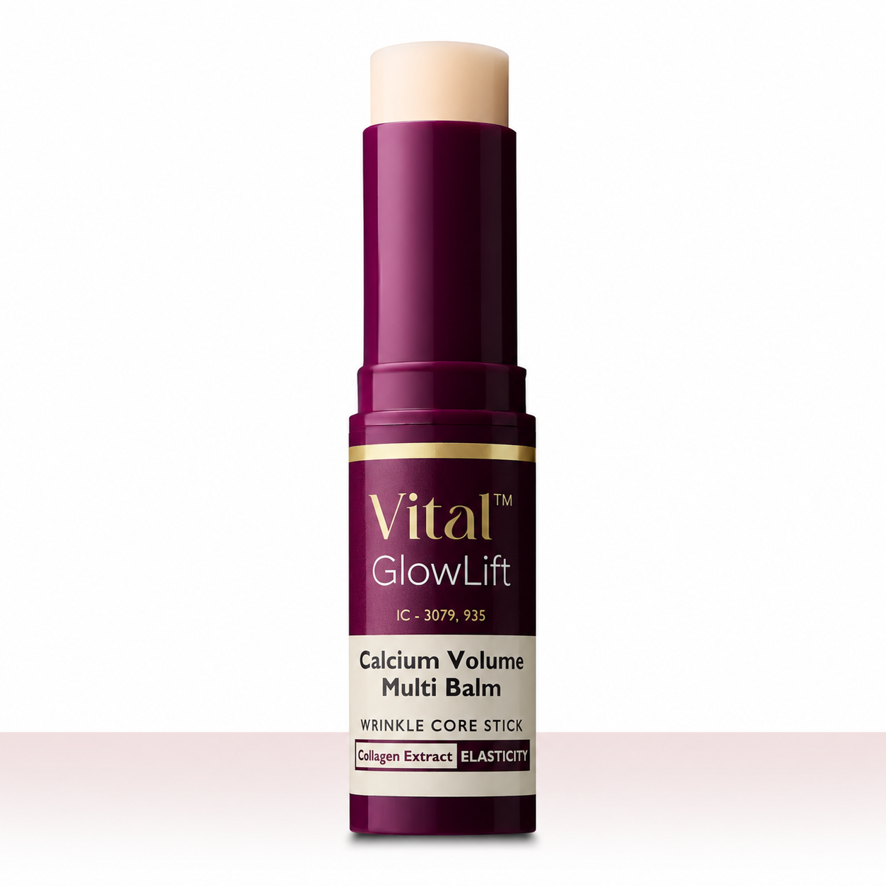 Vital™ GlowLift