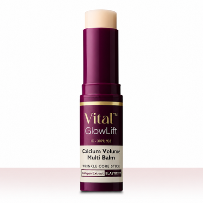 Vital™ GlowLift