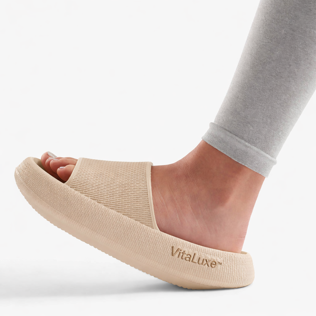 VitaLuxe™