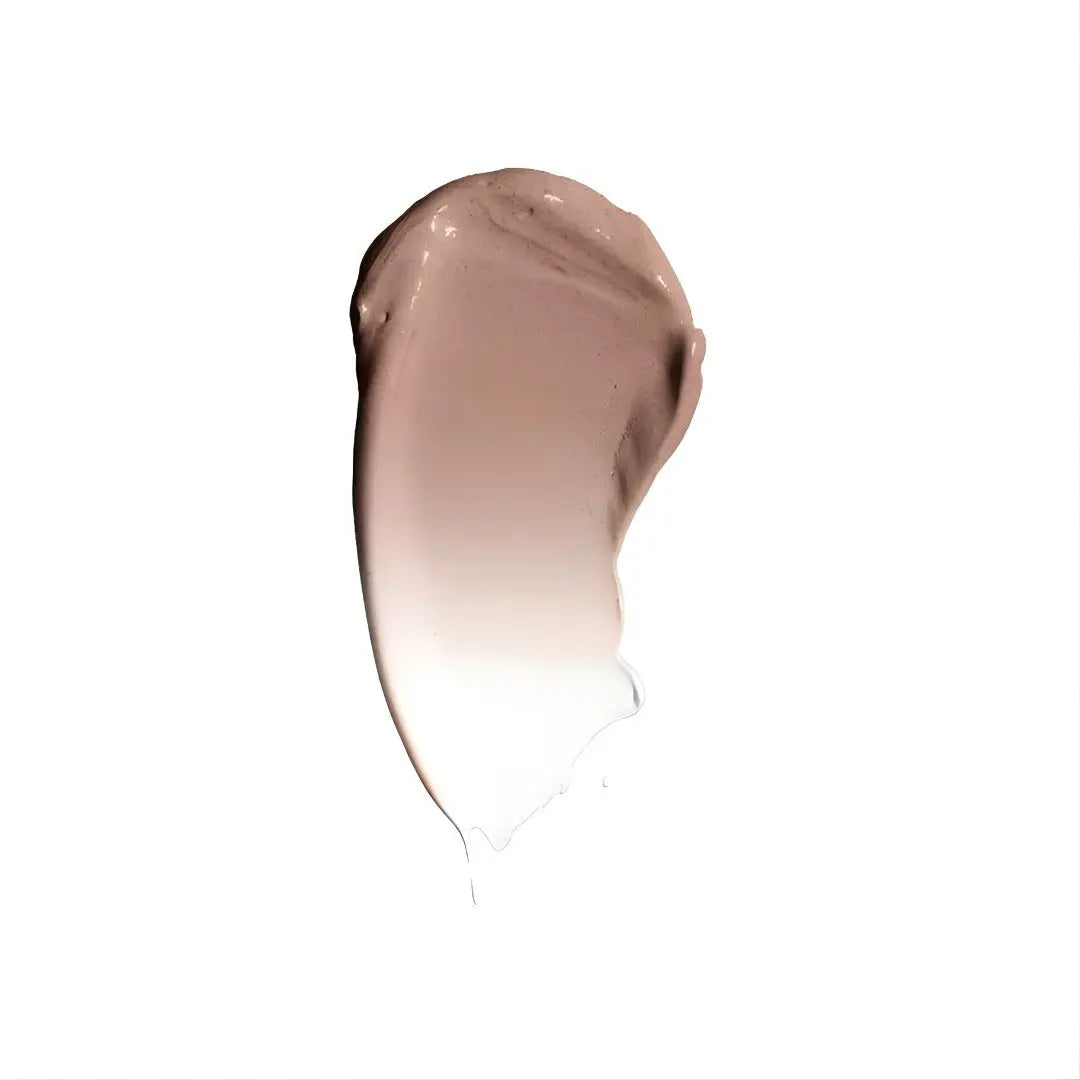 Luxe™ - Farbanpassende Foundation