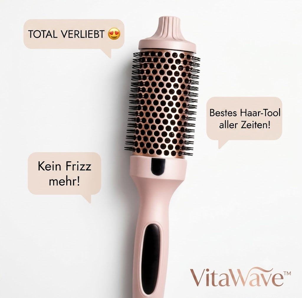 VitaWave™