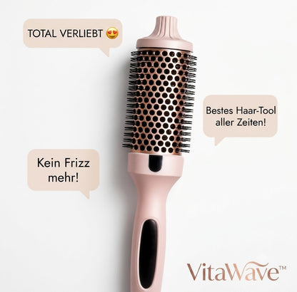 VitaWave™