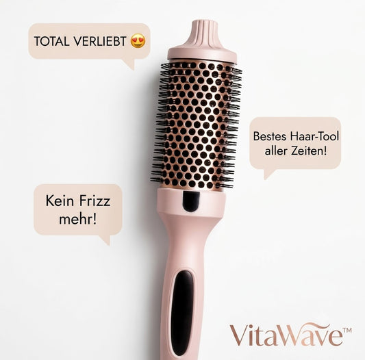 VitaWave™