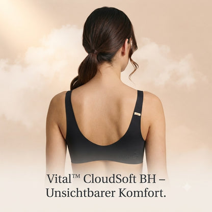 Vital™ CloudSoft BH