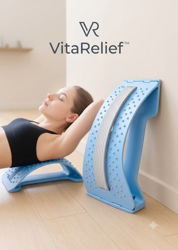 VitaRelief™
