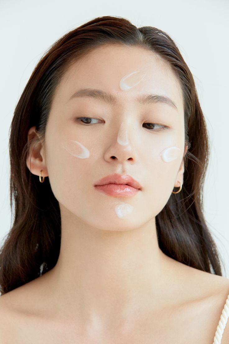 Prandest Arbutin 7% + Tranexamic Acid 4% Cream