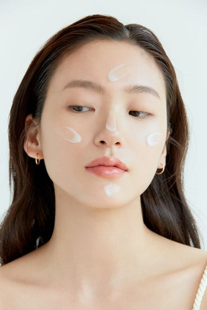 Prandest Arbutin 7% + Tranexamic Acid 4% Cream