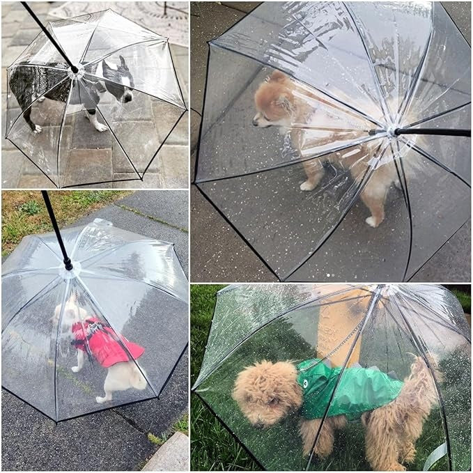 Vital™ RainPaw Pro – Ansicht 4