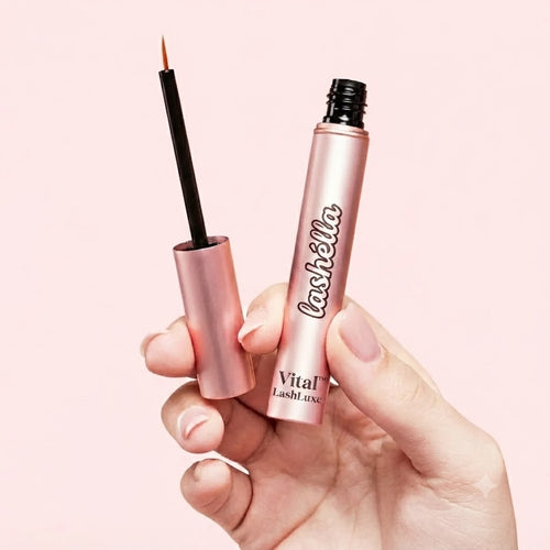 Vital™ LashLuxe