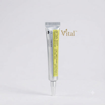 Vital™ RetiLift Booster – Ansicht 4