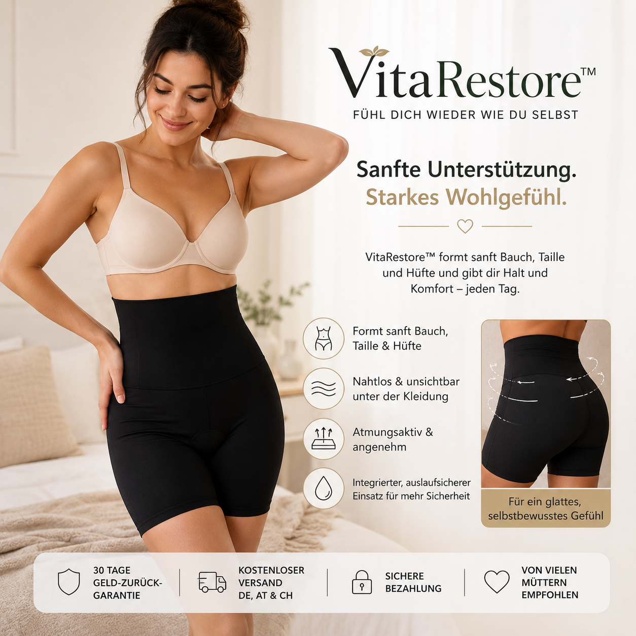 VitaRestore™