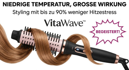 VitaWave™ – Ansicht 8