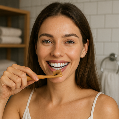 Vita Zahnpasta