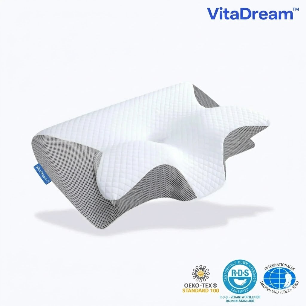 VitaDream™