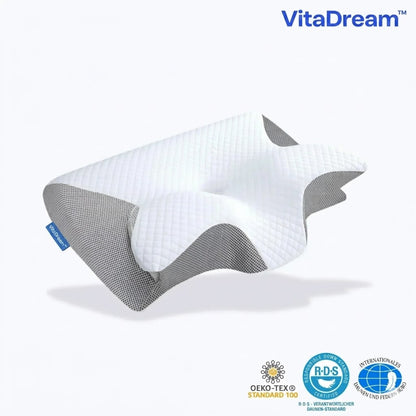 VitaDream™