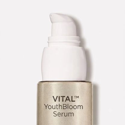 Vital™ YouthBloom Serum