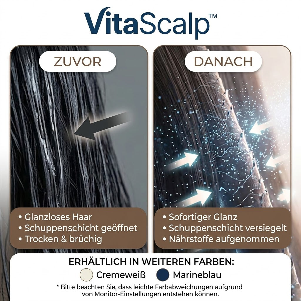 VitaScalp™