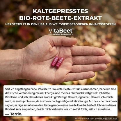 VitaBeet™