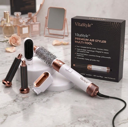 VitaStyle™