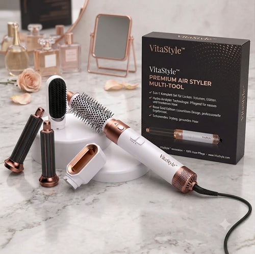 VitaStyle™