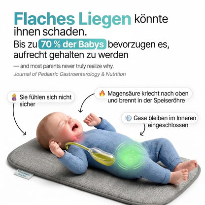 VitaDream™ BabyNest