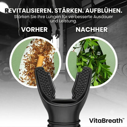 VitaBreath™