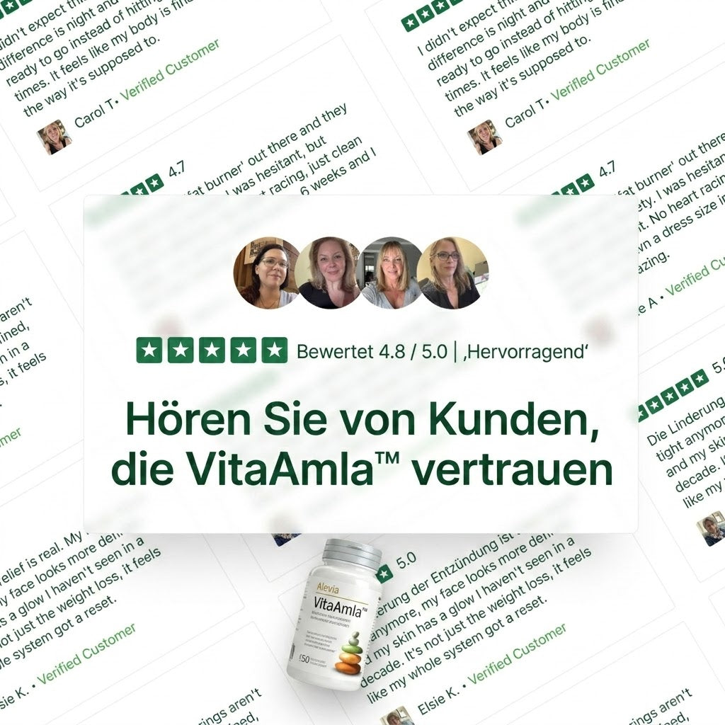 VitaAmla™