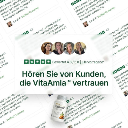 VitaAmla™