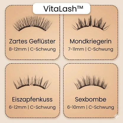 VitaLash™