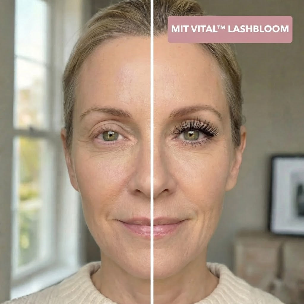 Vital™ LashBloom