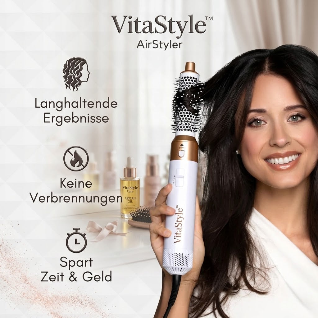 VitaStyle™ – Ansicht 2