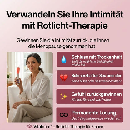 VitaIntim™