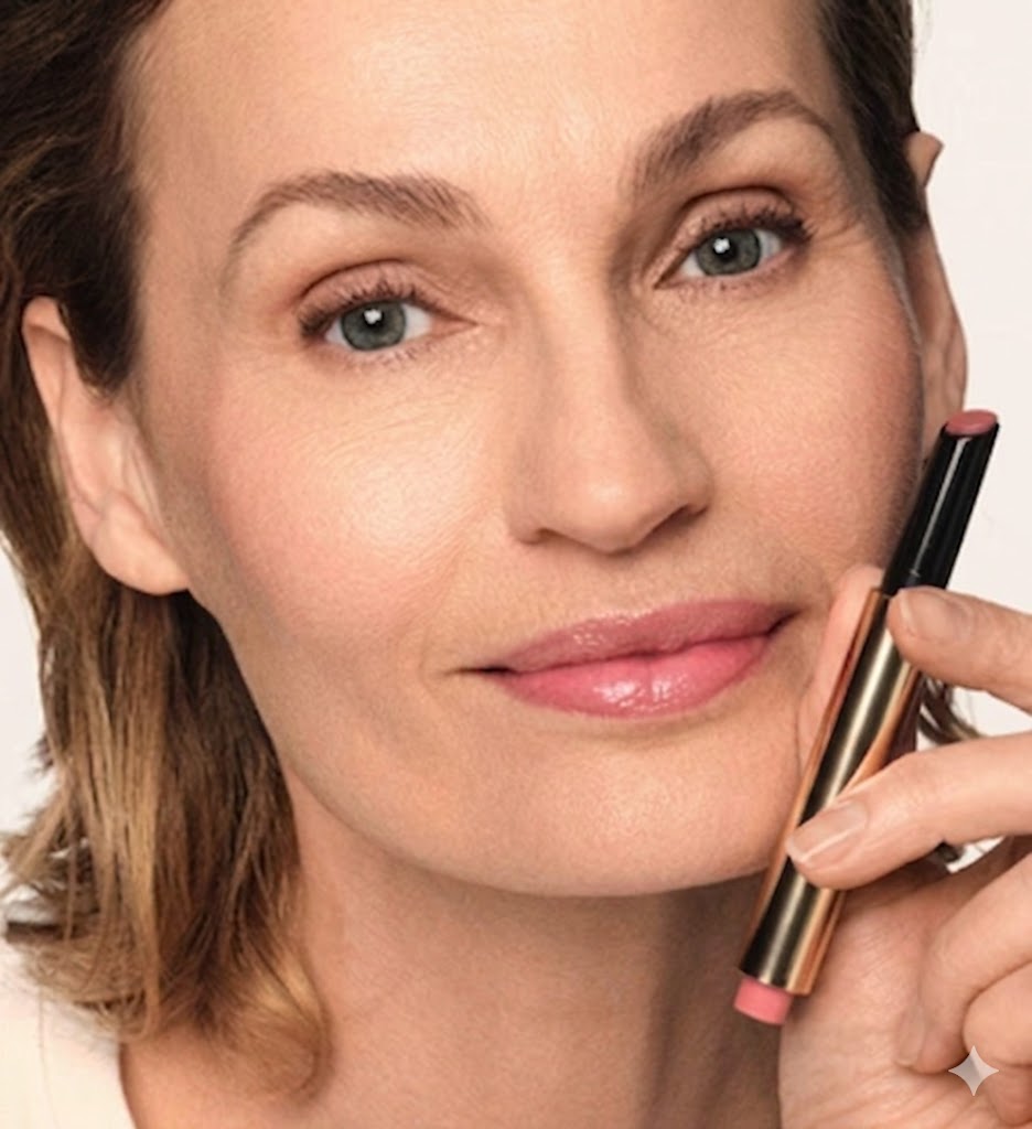 Hydrating Lip Tint