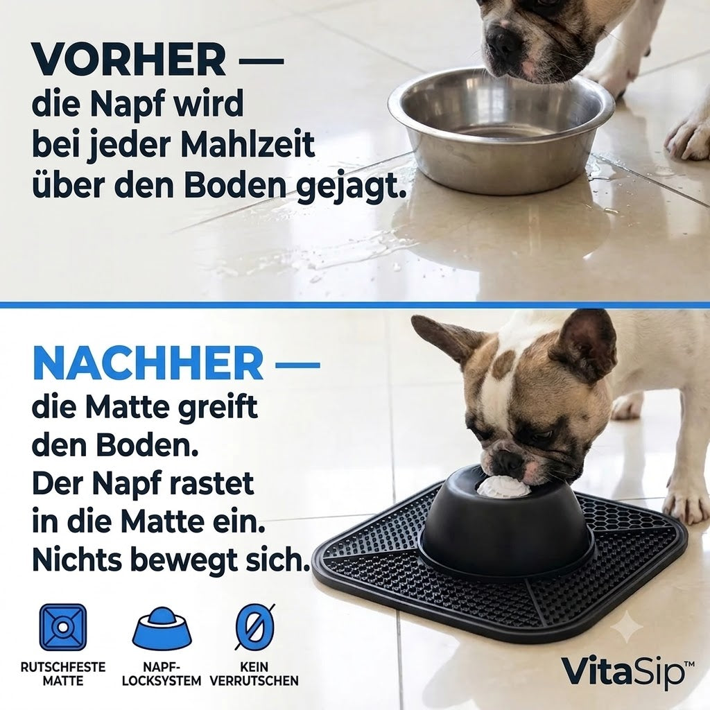 VitaSip™