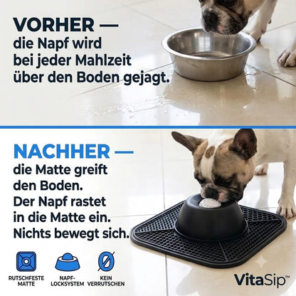 VitaSip™