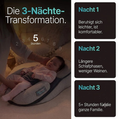 VitaDream™ BabyNest