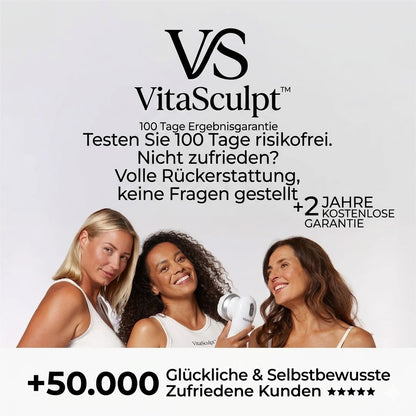 VitaSculpt™