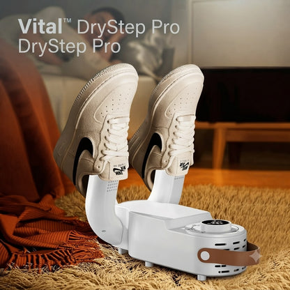Vital™ DryStep Pro – Ansicht 4