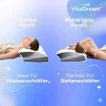 VitaDream™